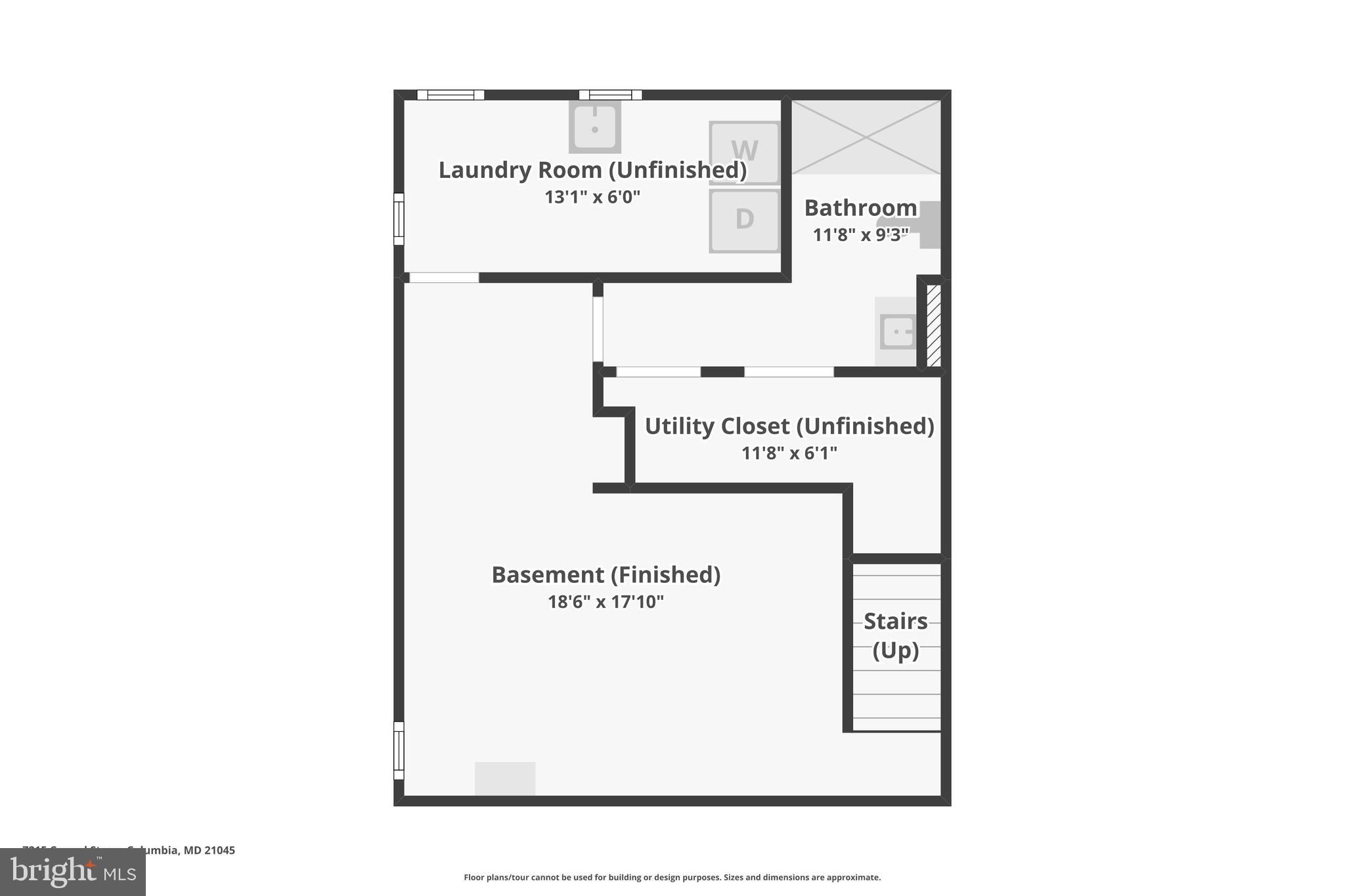 VILLAGE OF OWEN BROWN - Residential