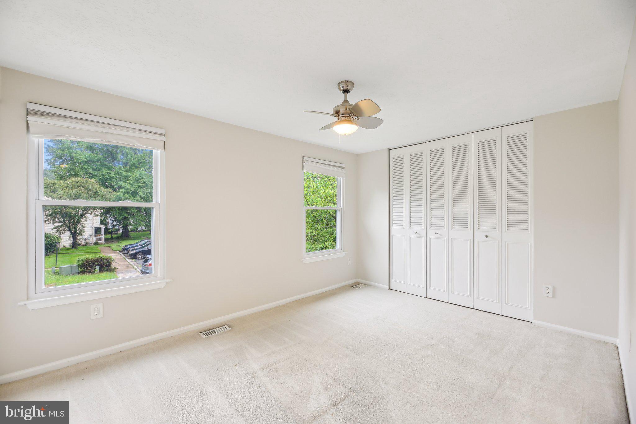 VILLAGE OF OWEN BROWN - Residential