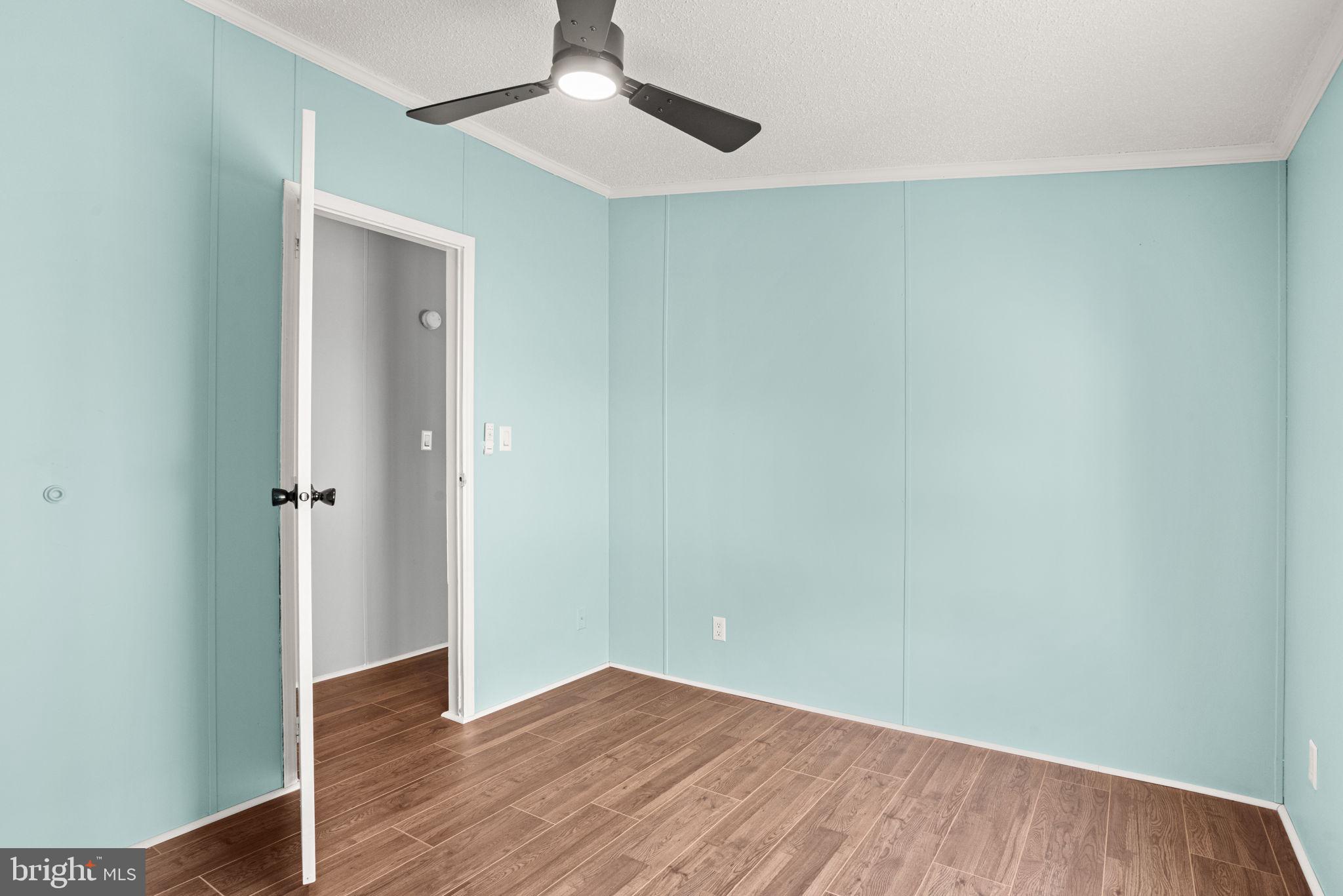 NORTHVIEW MANOR - Residential