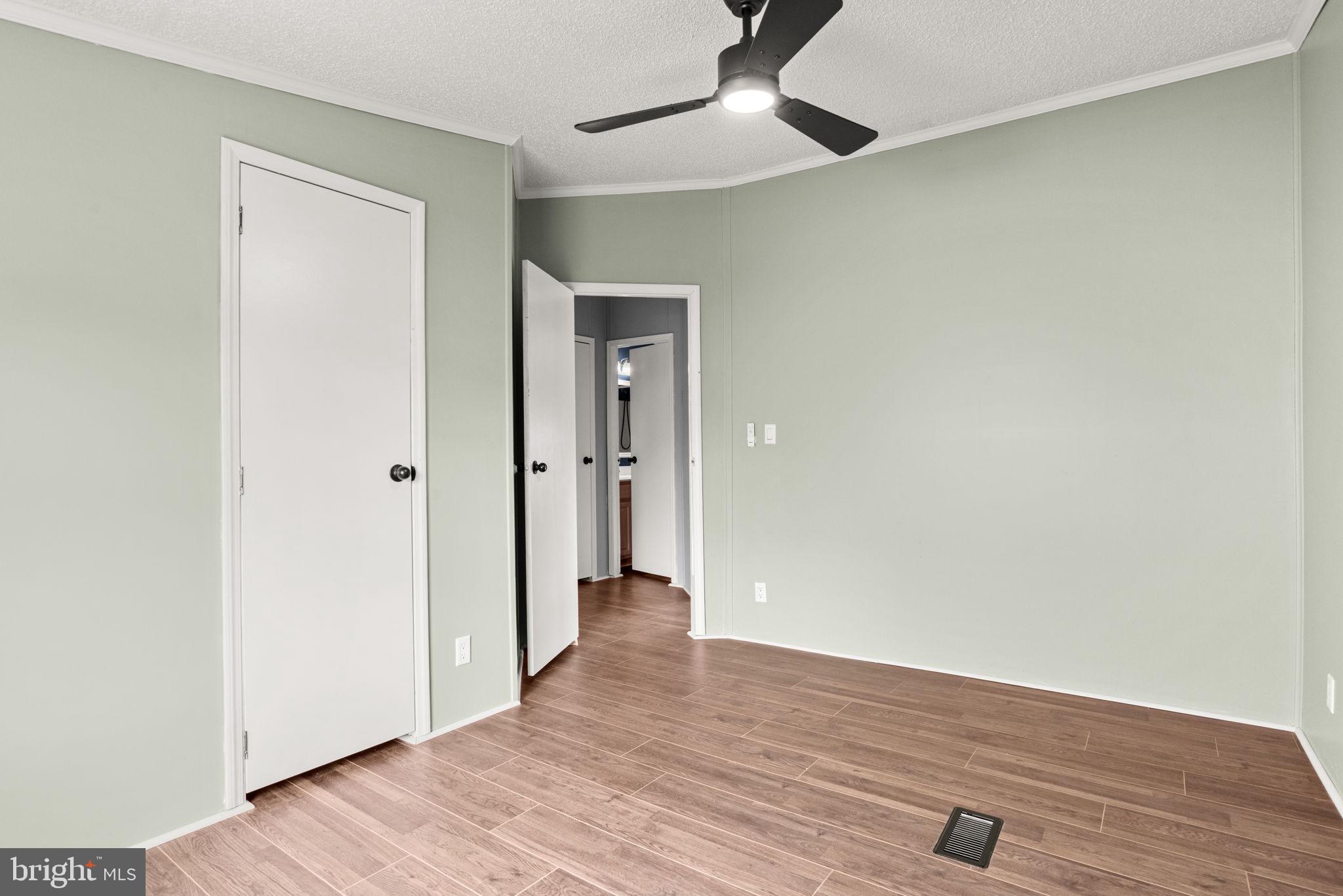 NORTHVIEW MANOR - Residential