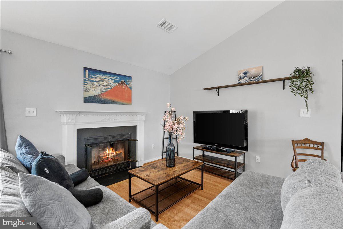 SENTRY RIDGE - Residential