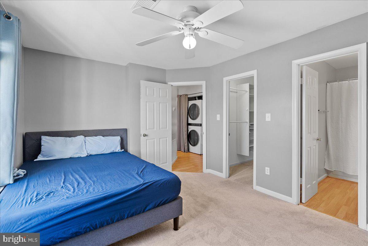 SENTRY RIDGE - Residential