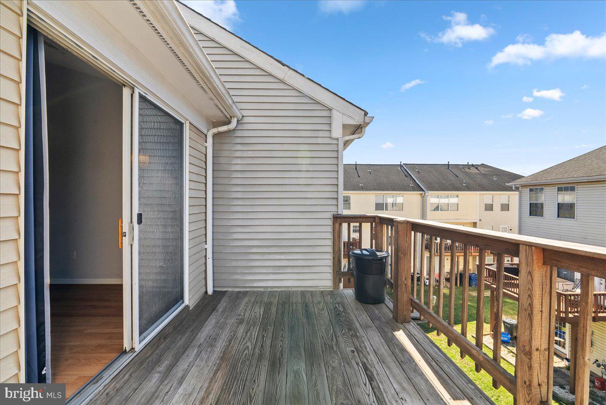 SENTRY RIDGE - Residential