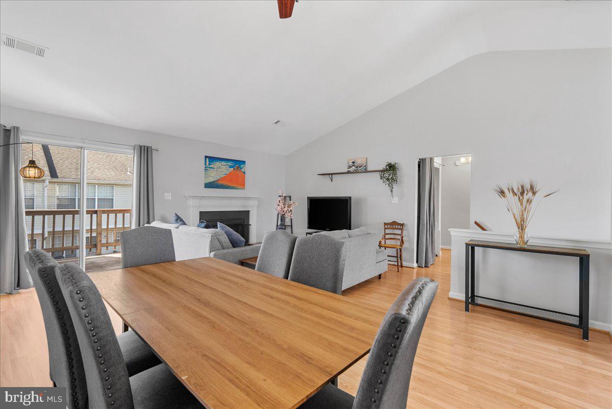 SENTRY RIDGE - Residential