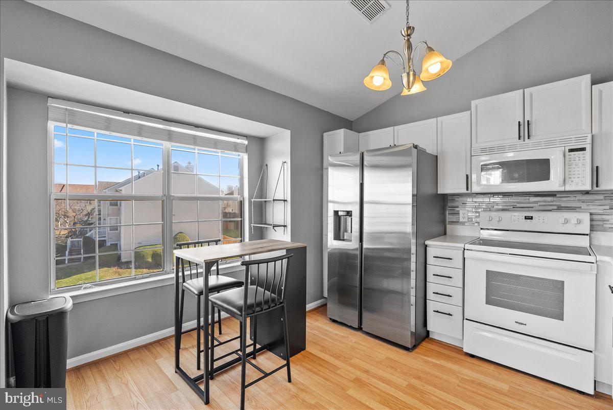 SENTRY RIDGE - Residential