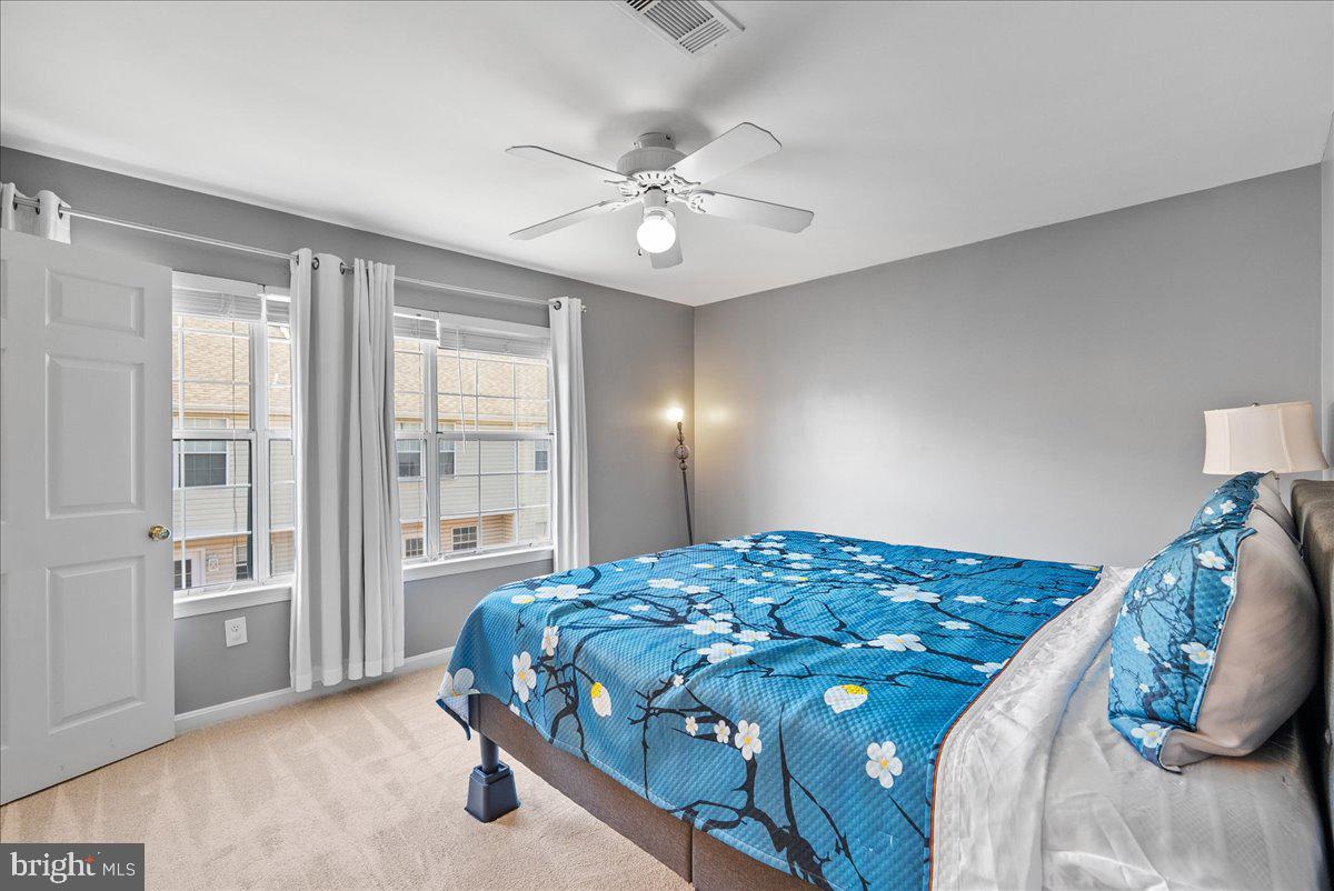 SENTRY RIDGE - Residential