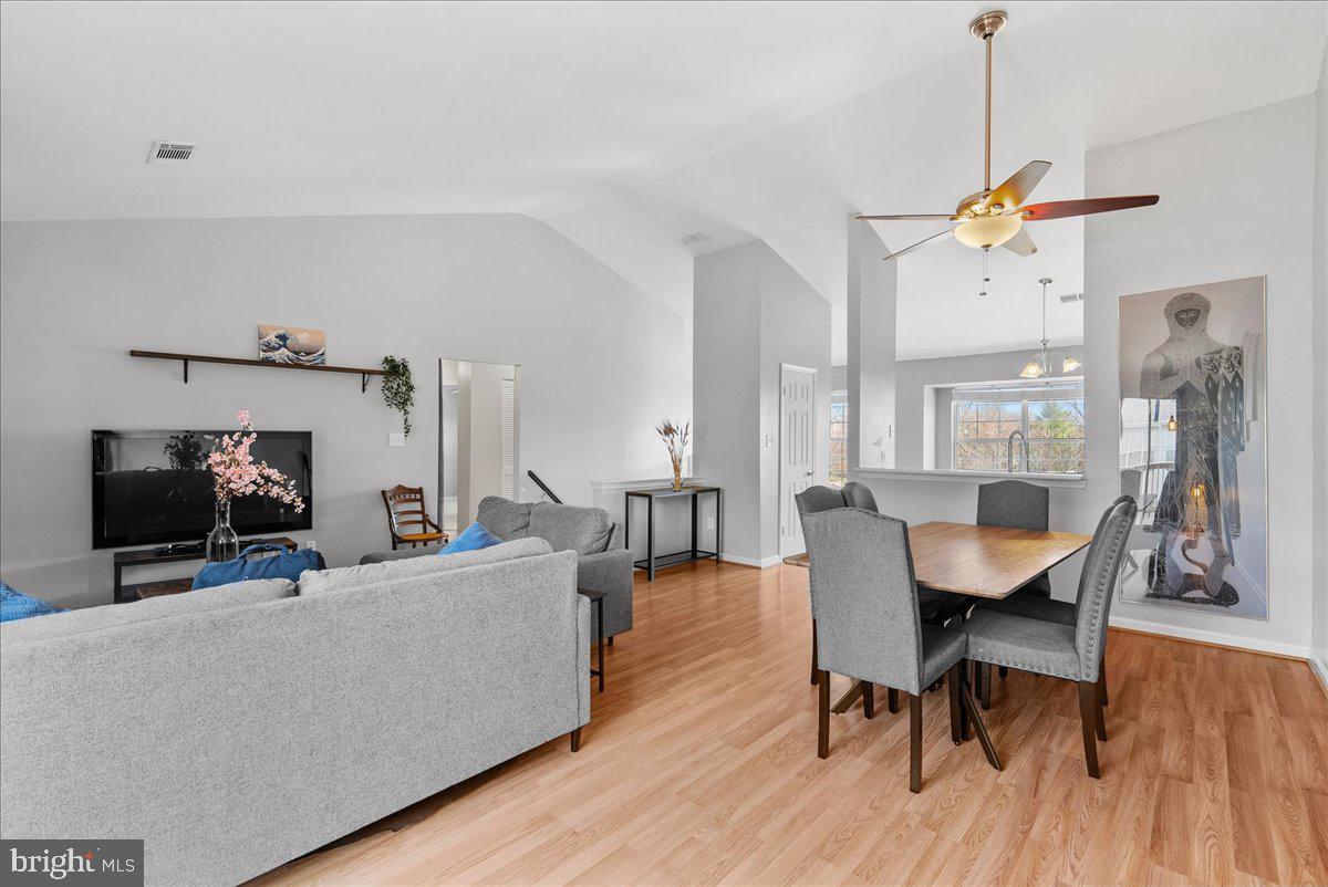 SENTRY RIDGE - Residential