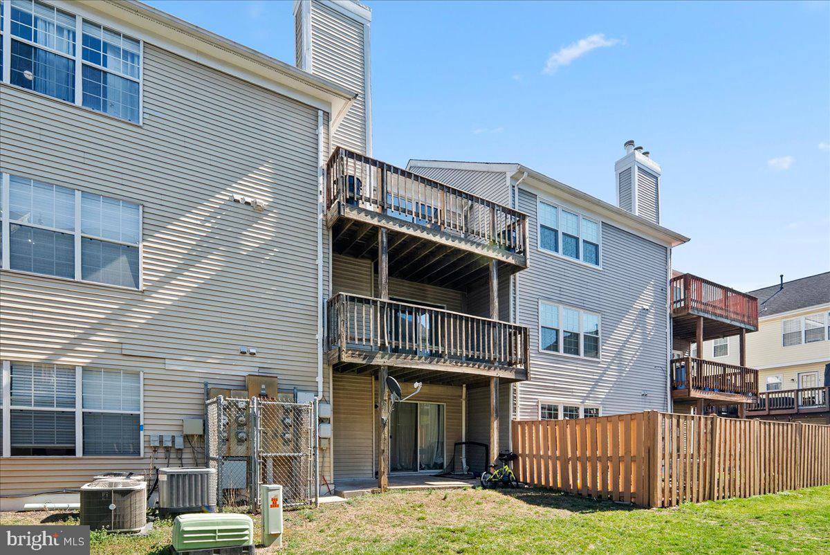 SENTRY RIDGE - Residential