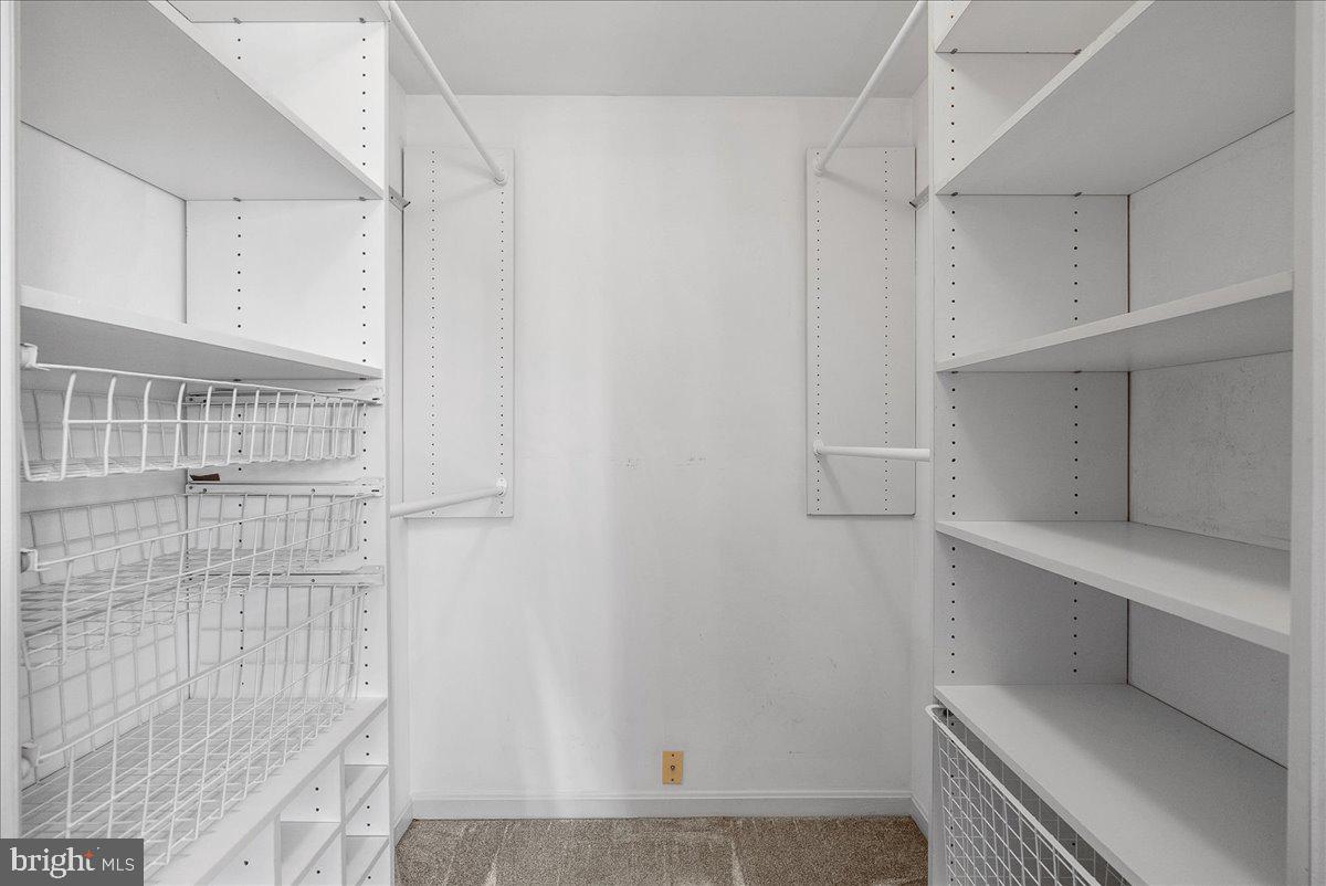 SENTRY RIDGE - Residential