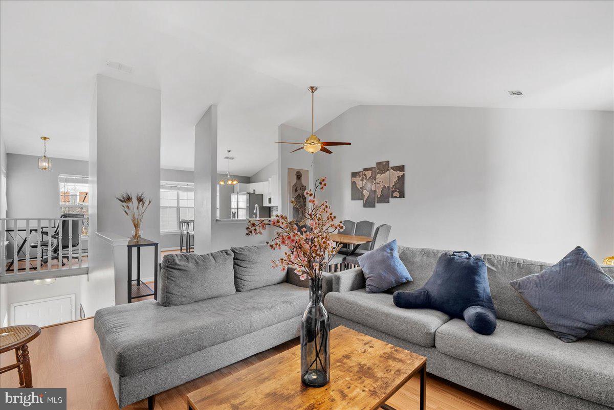 SENTRY RIDGE - Residential