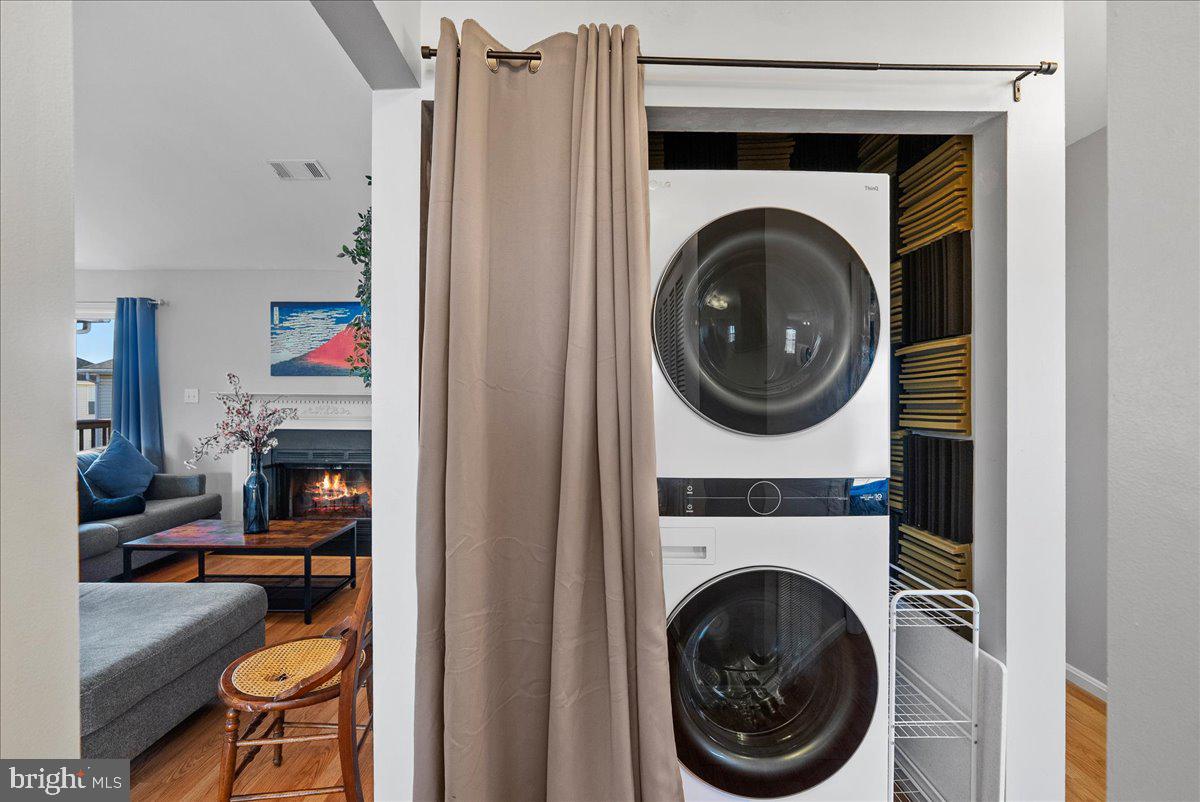 SENTRY RIDGE - Residential