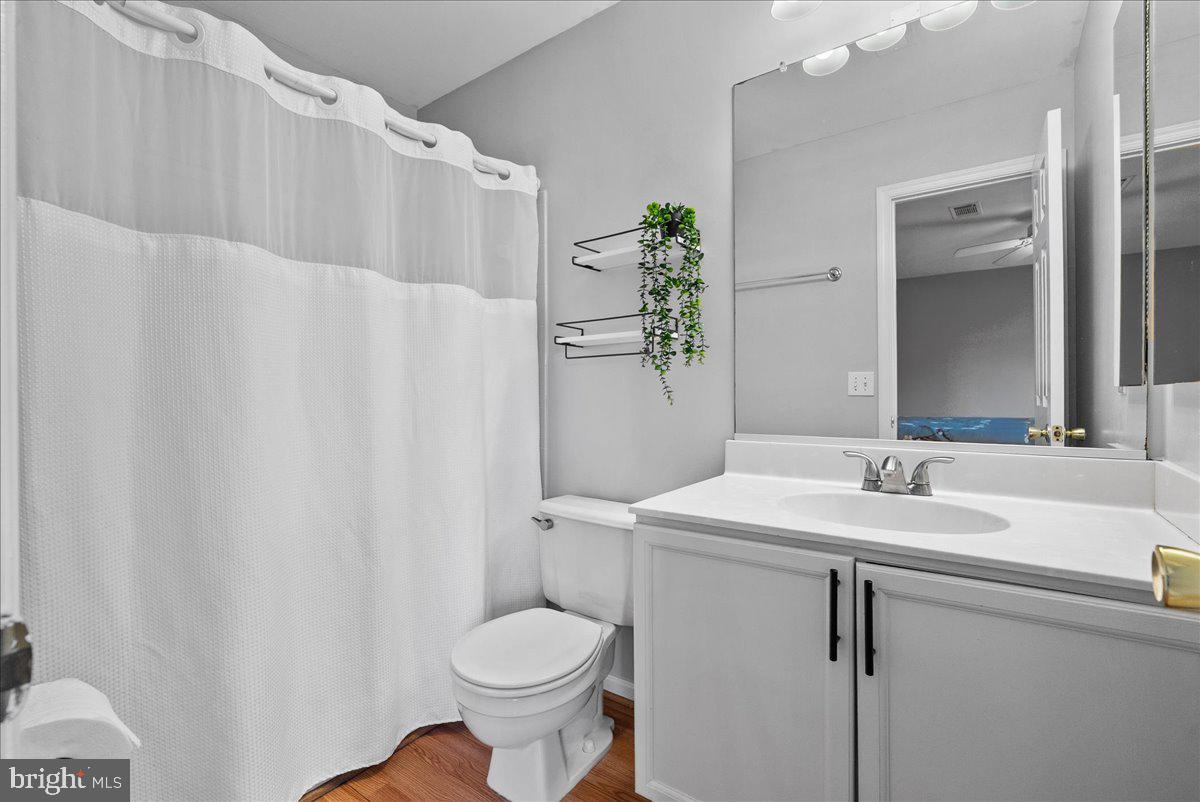 SENTRY RIDGE - Residential