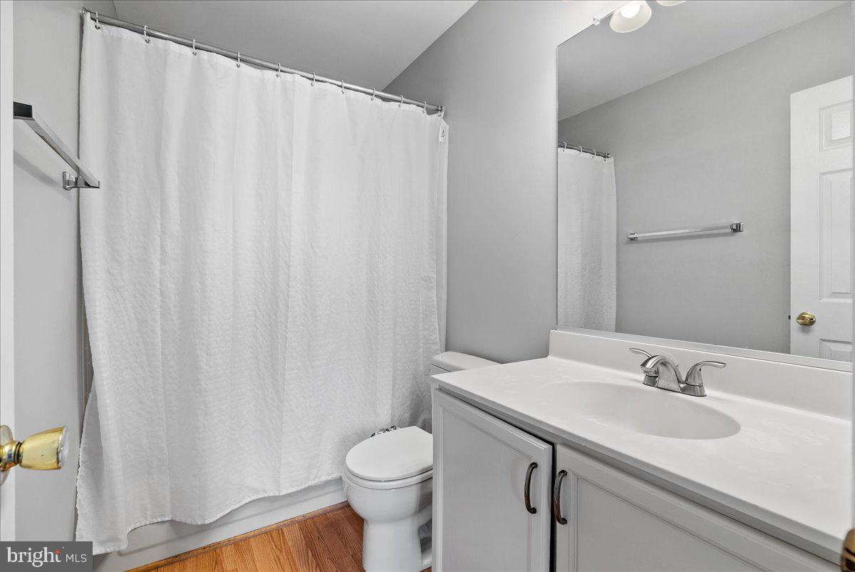 SENTRY RIDGE - Residential