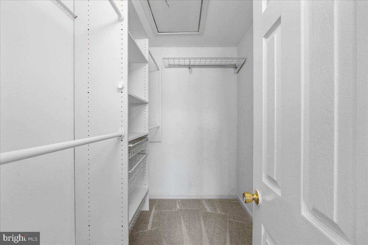 SENTRY RIDGE - Residential