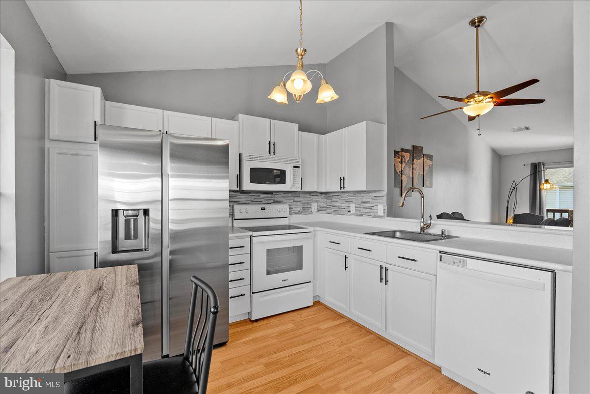 SENTRY RIDGE - Residential