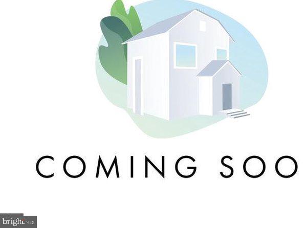 SENTRY RIDGE - Residential