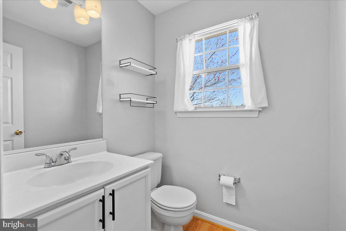 SENTRY RIDGE - Residential