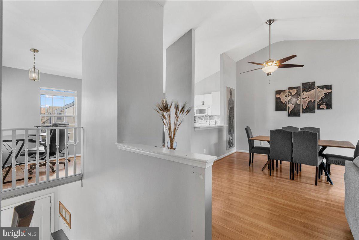 SENTRY RIDGE - Residential