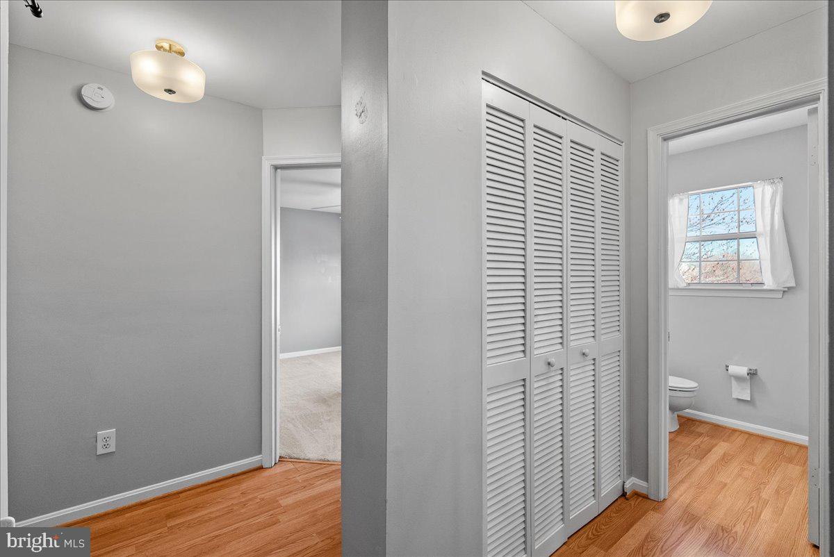 SENTRY RIDGE - Residential