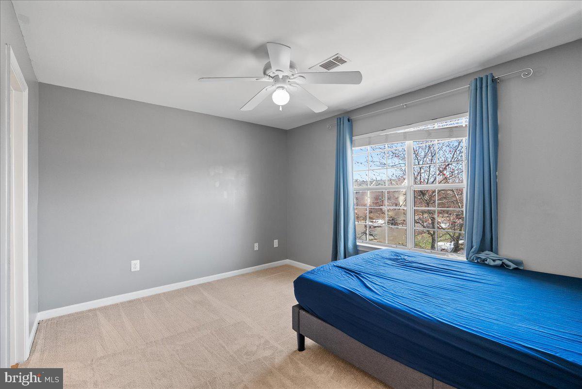 SENTRY RIDGE - Residential