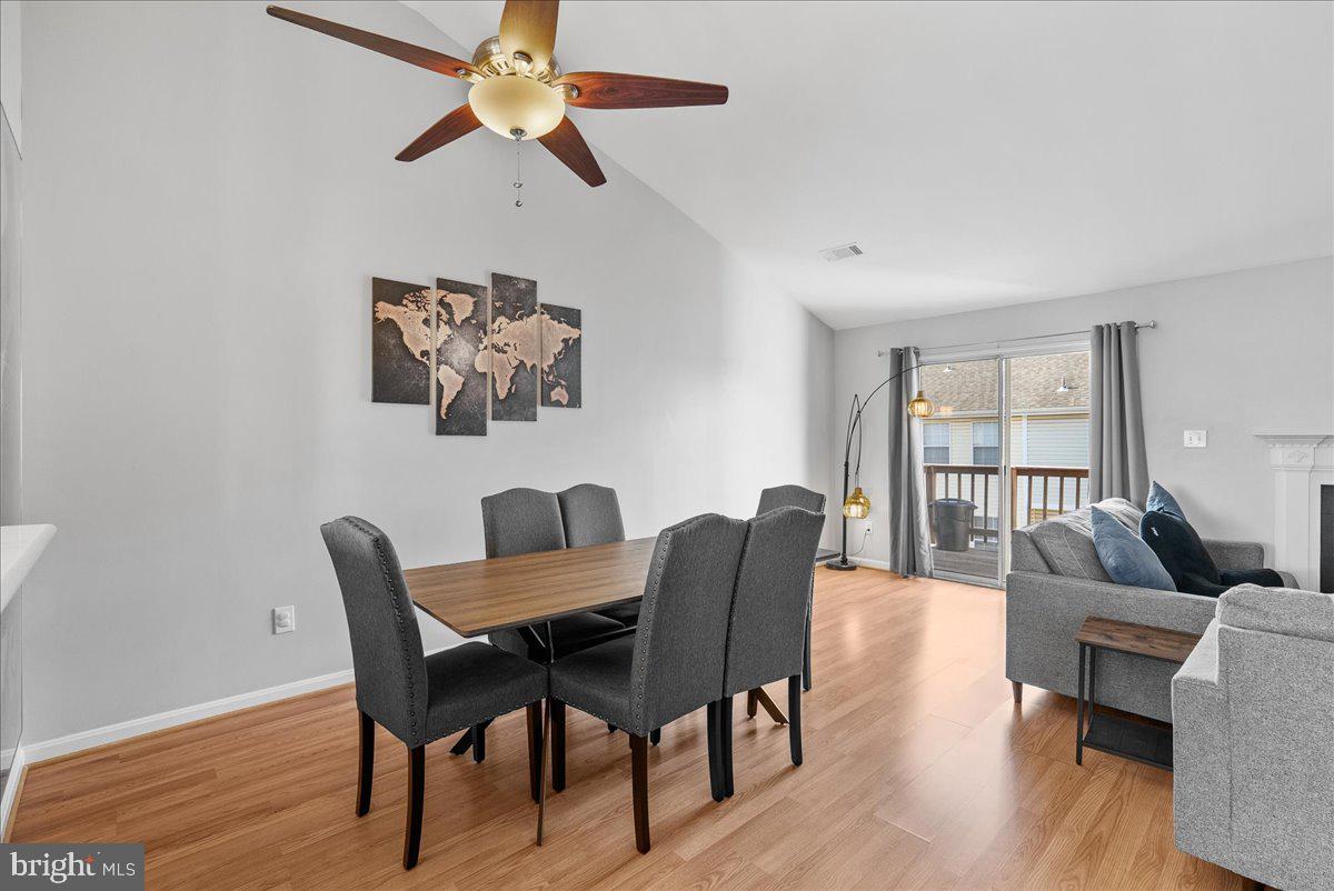 SENTRY RIDGE - Residential