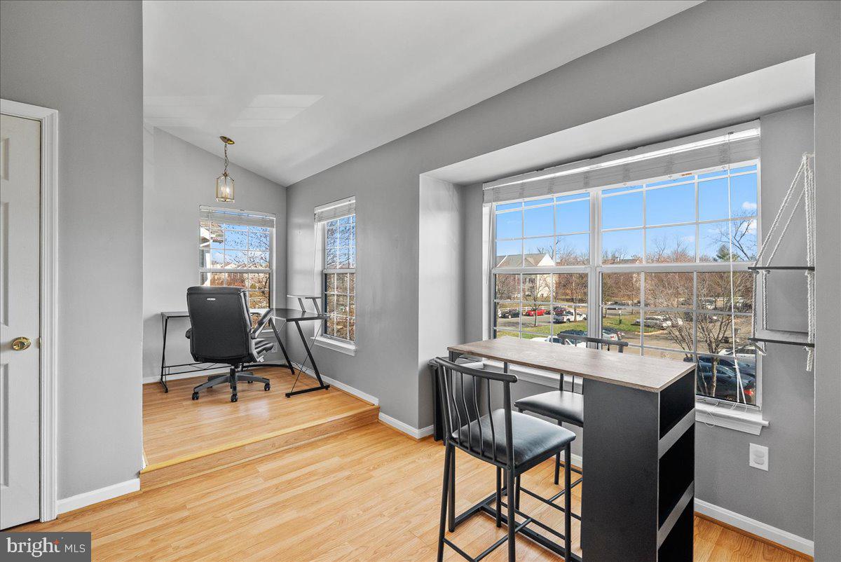 SENTRY RIDGE - Residential