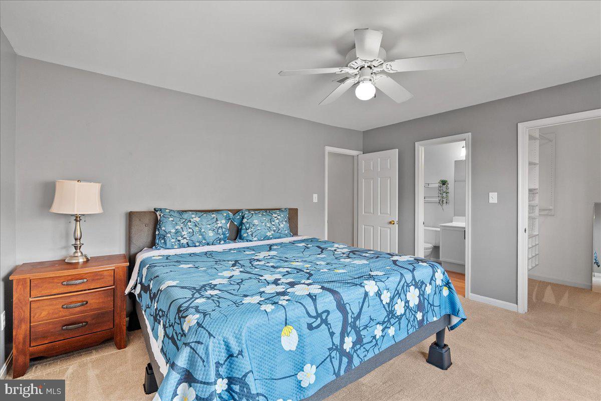 SENTRY RIDGE - Residential