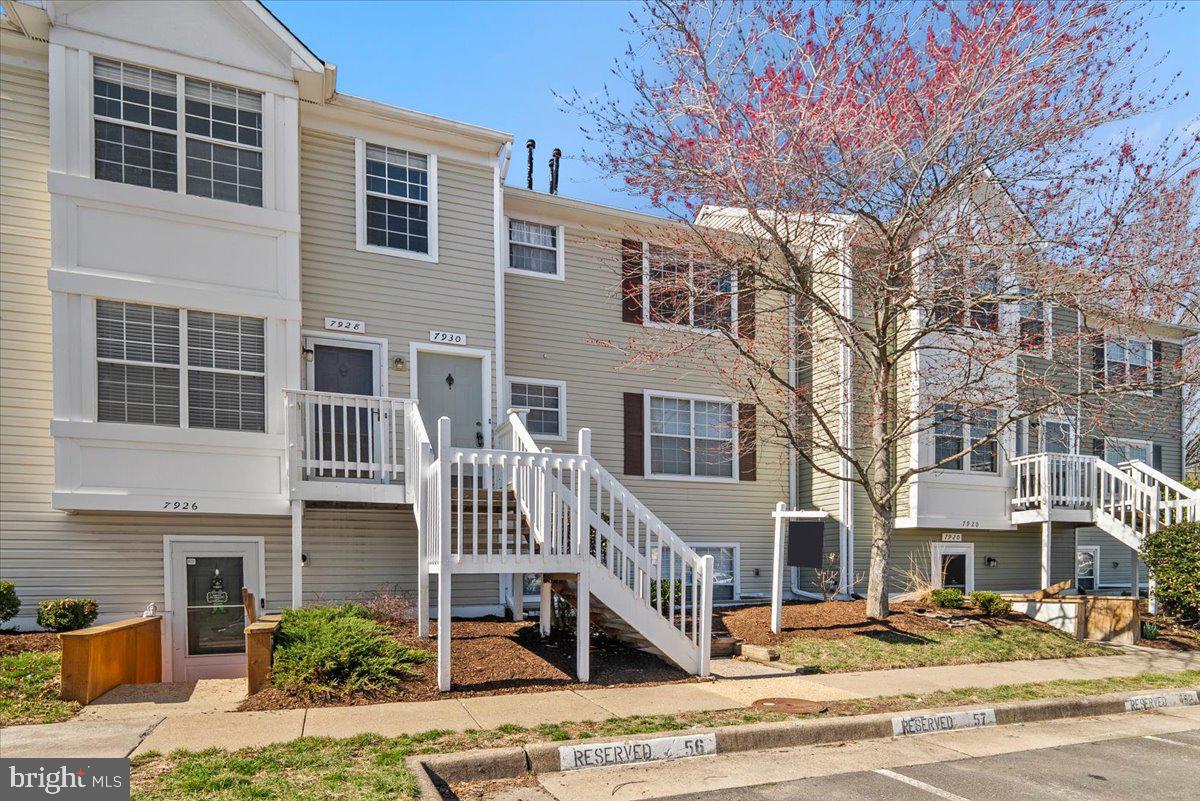 SENTRY RIDGE - Residential