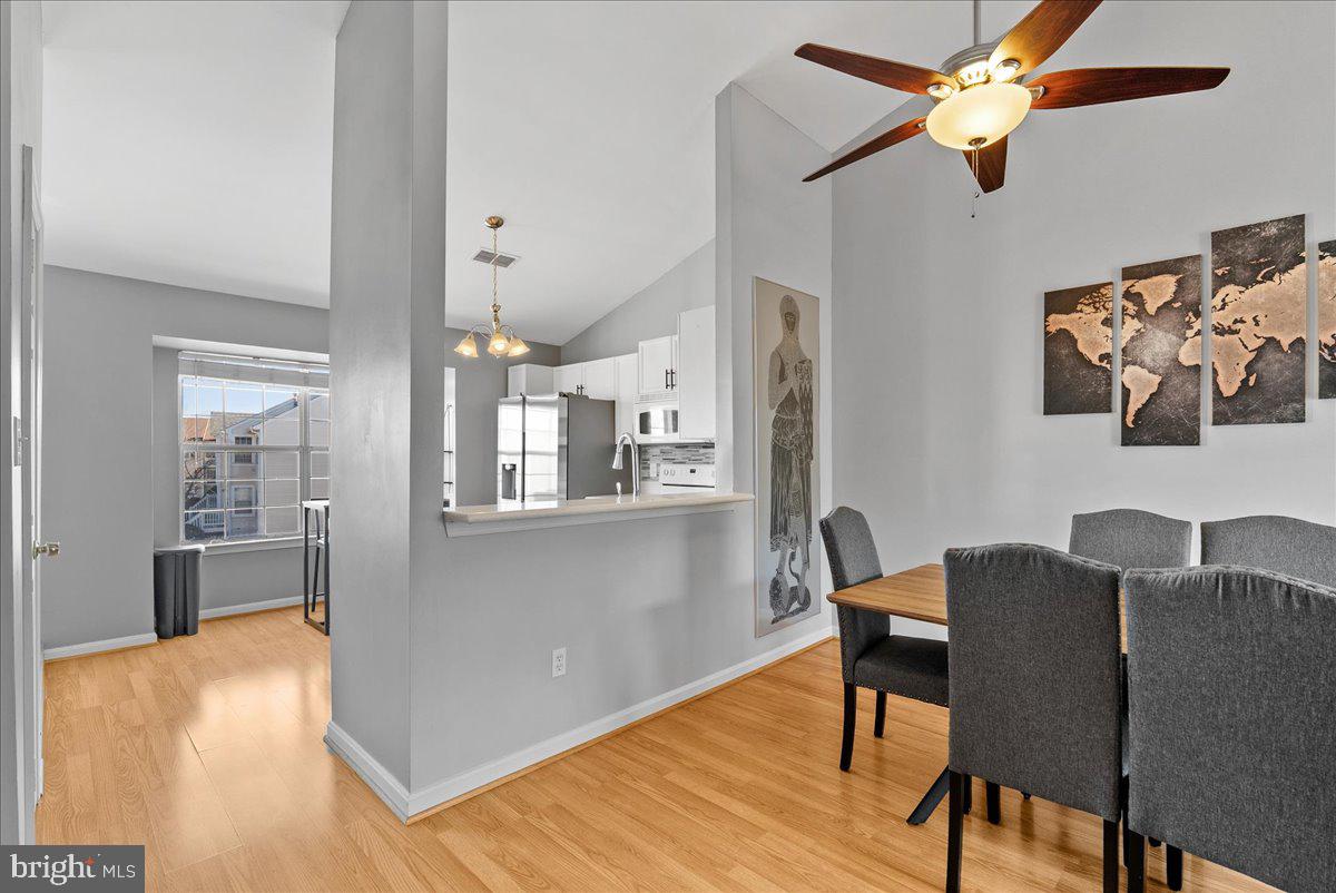 SENTRY RIDGE - Residential