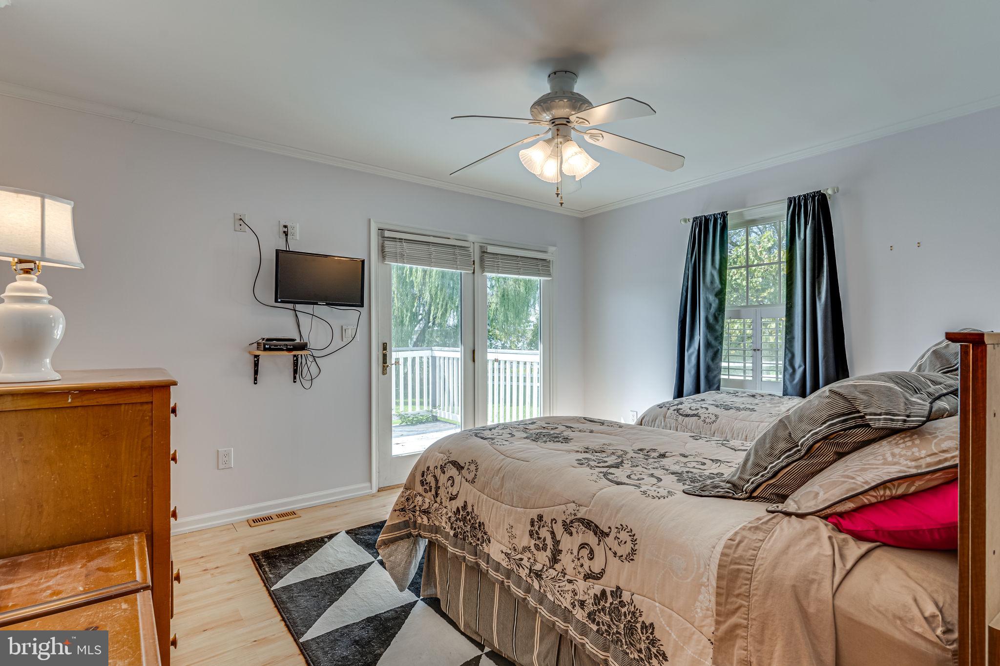 ST JEROMES SHORES - Residential