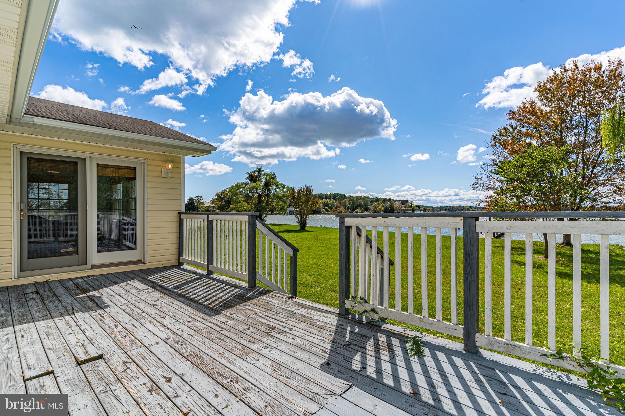 ST JEROMES SHORES - Residential