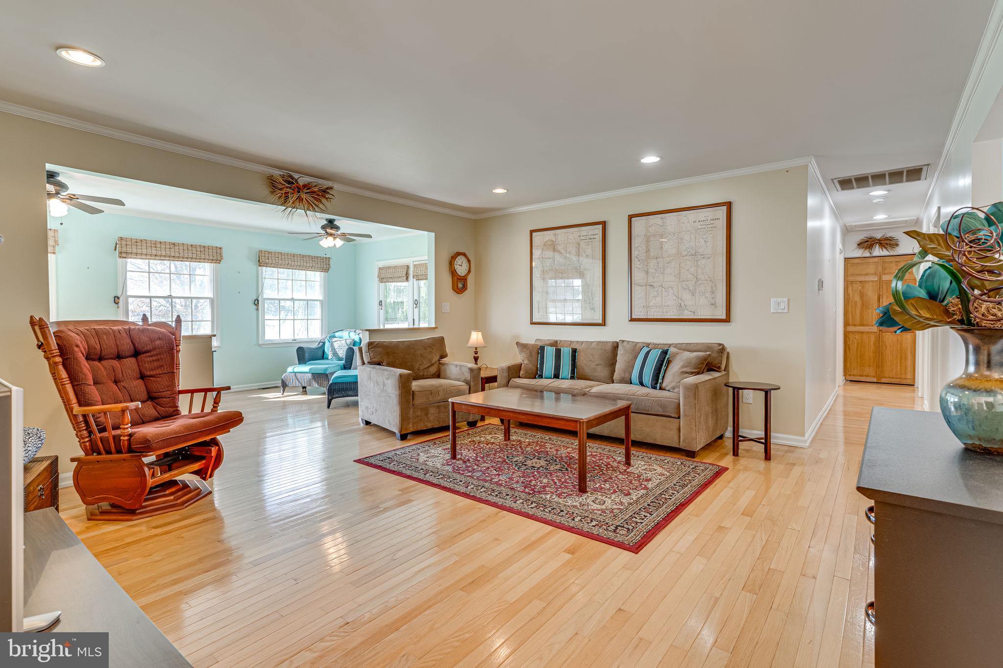 ST JEROMES SHORES - Residential