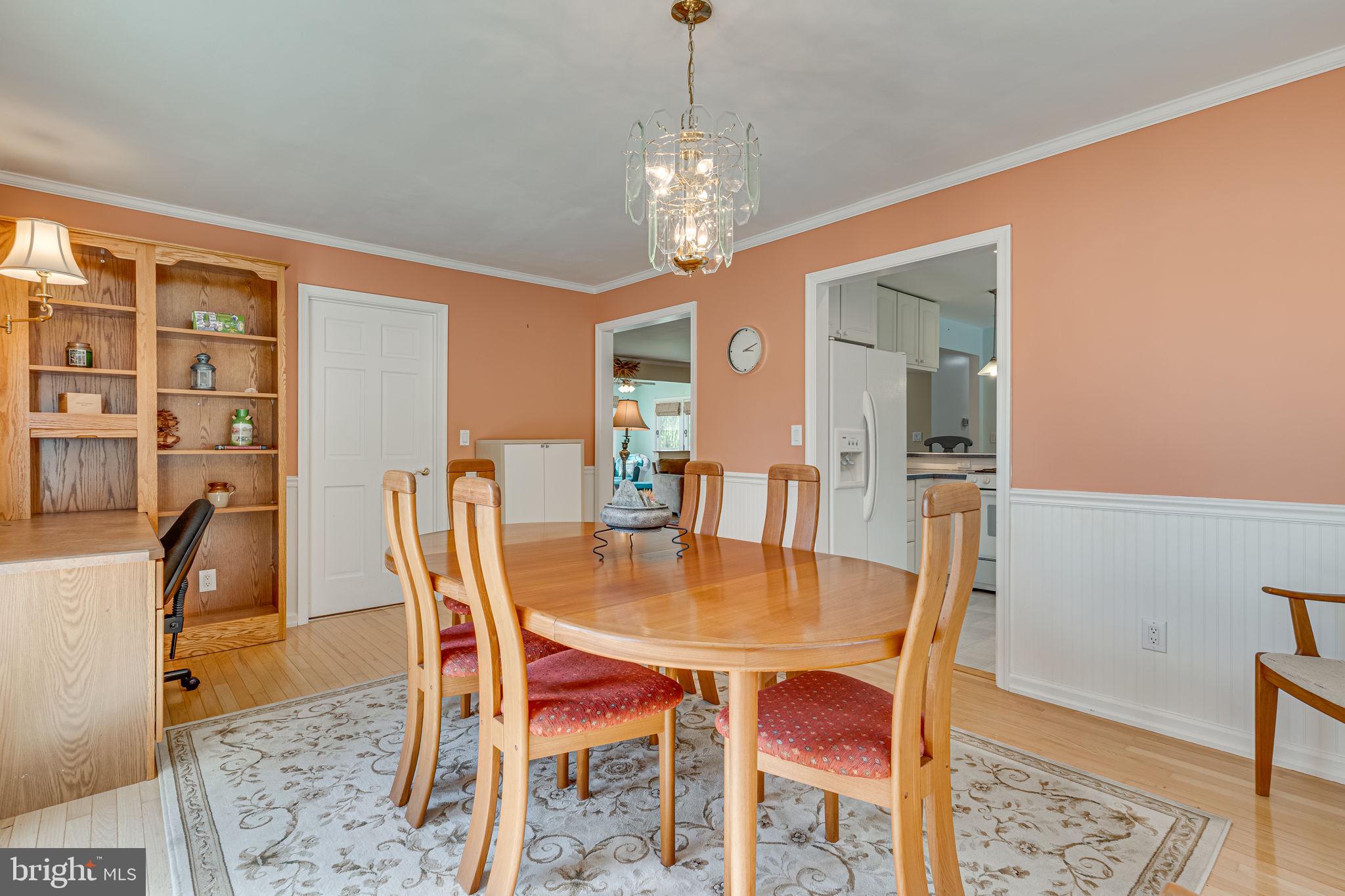 ST JEROMES SHORES - Residential