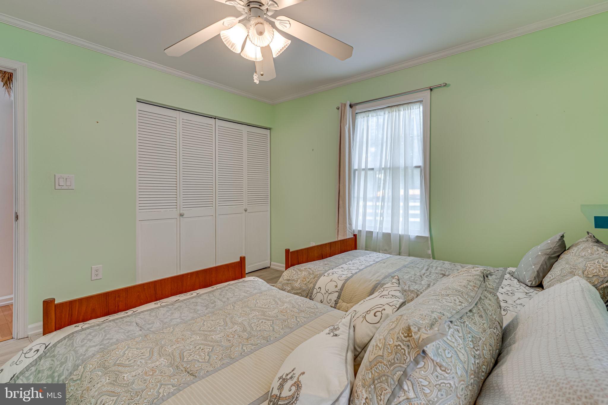 ST JEROMES SHORES - Residential