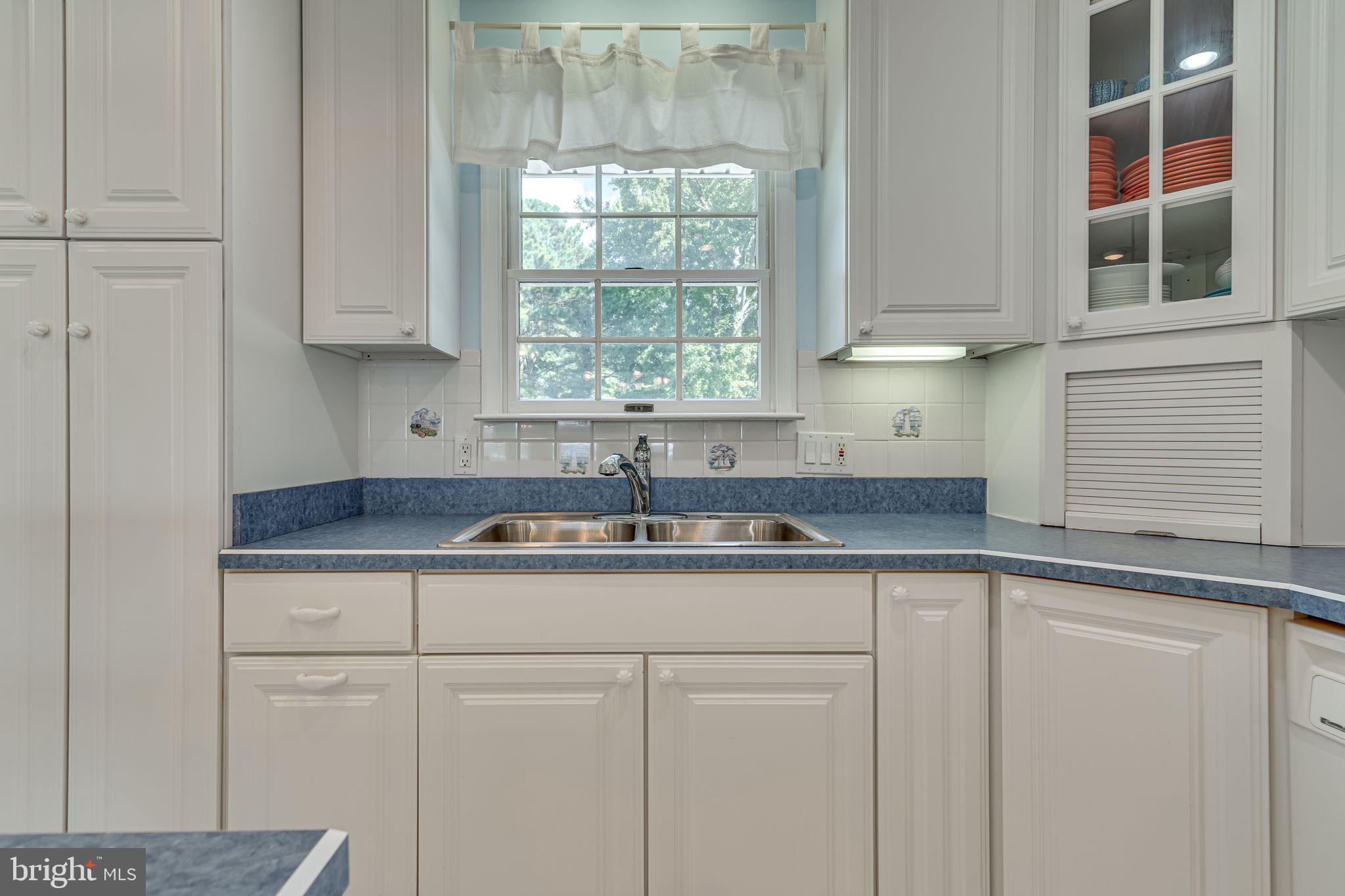 ST JEROMES SHORES - Residential