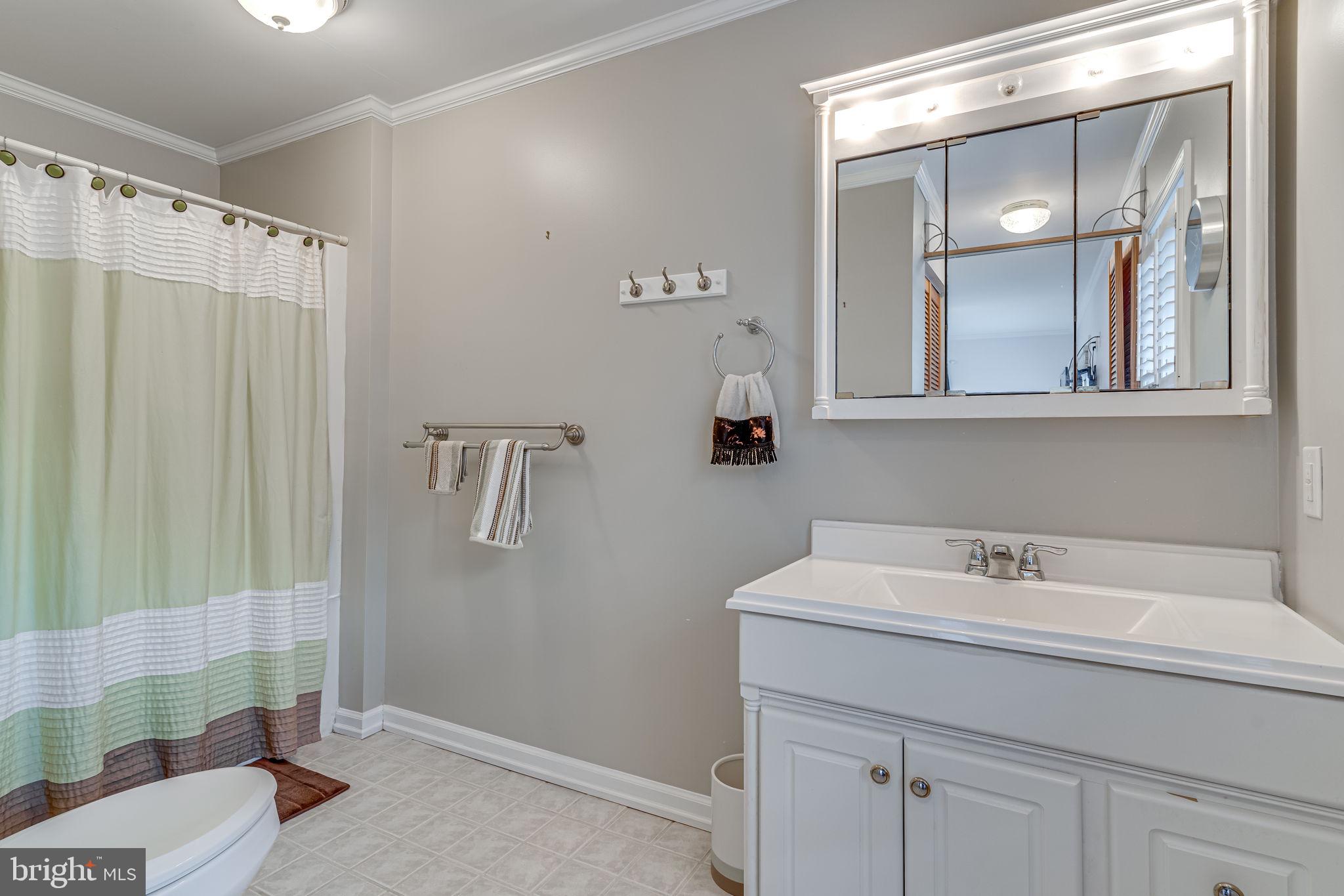 ST JEROMES SHORES - Residential