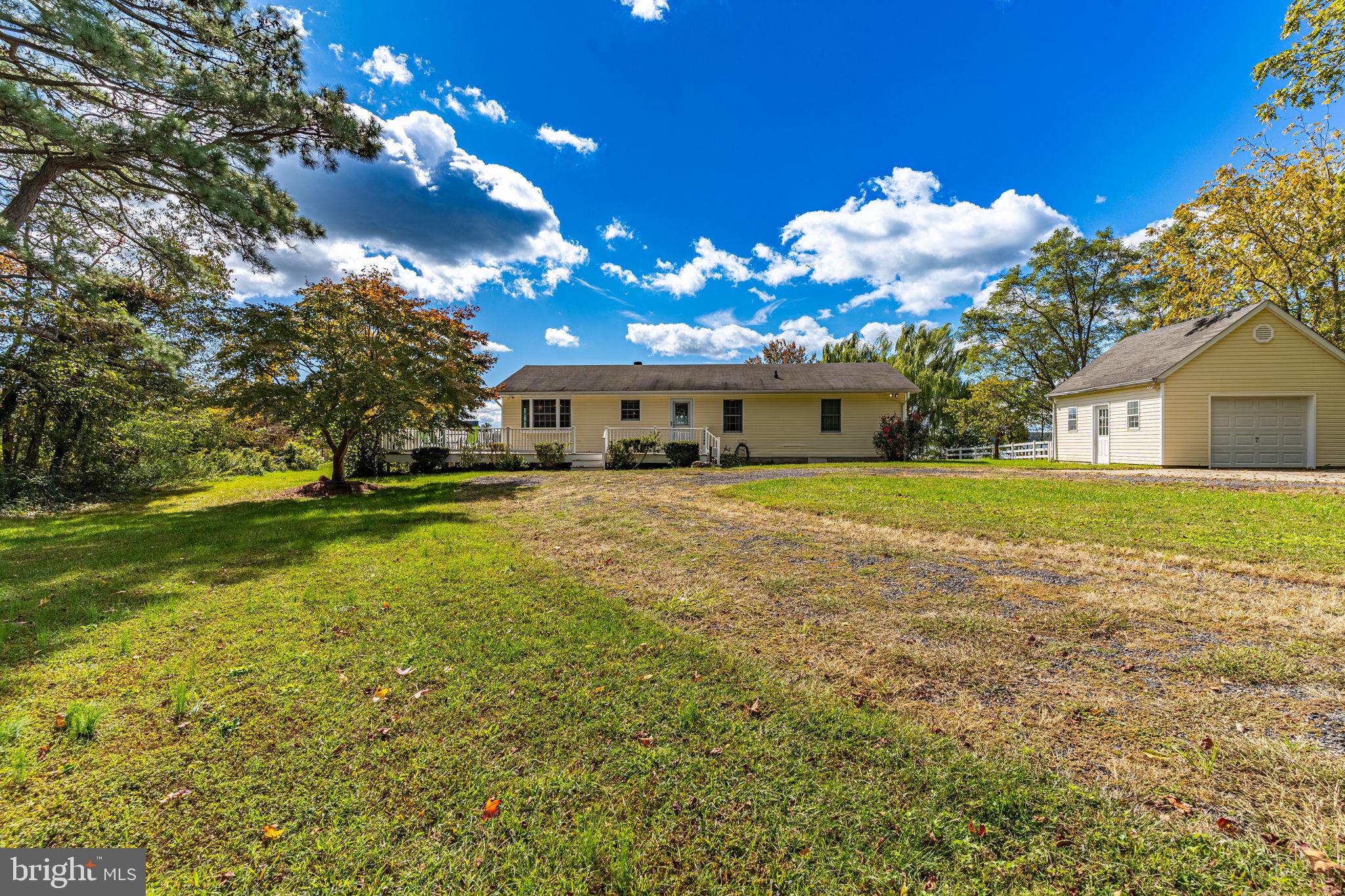 ST JEROMES SHORES - Residential