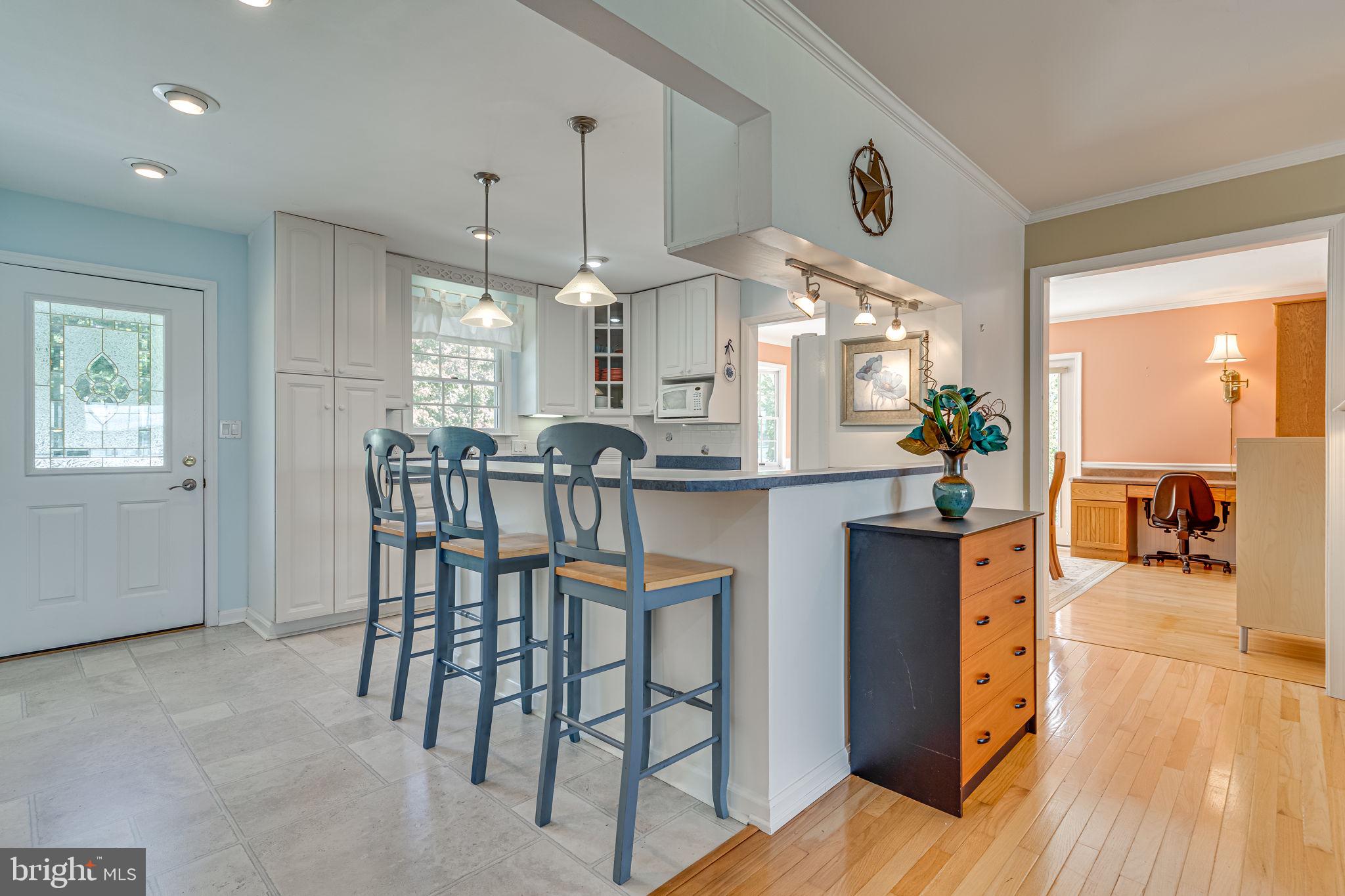 ST JEROMES SHORES - Residential