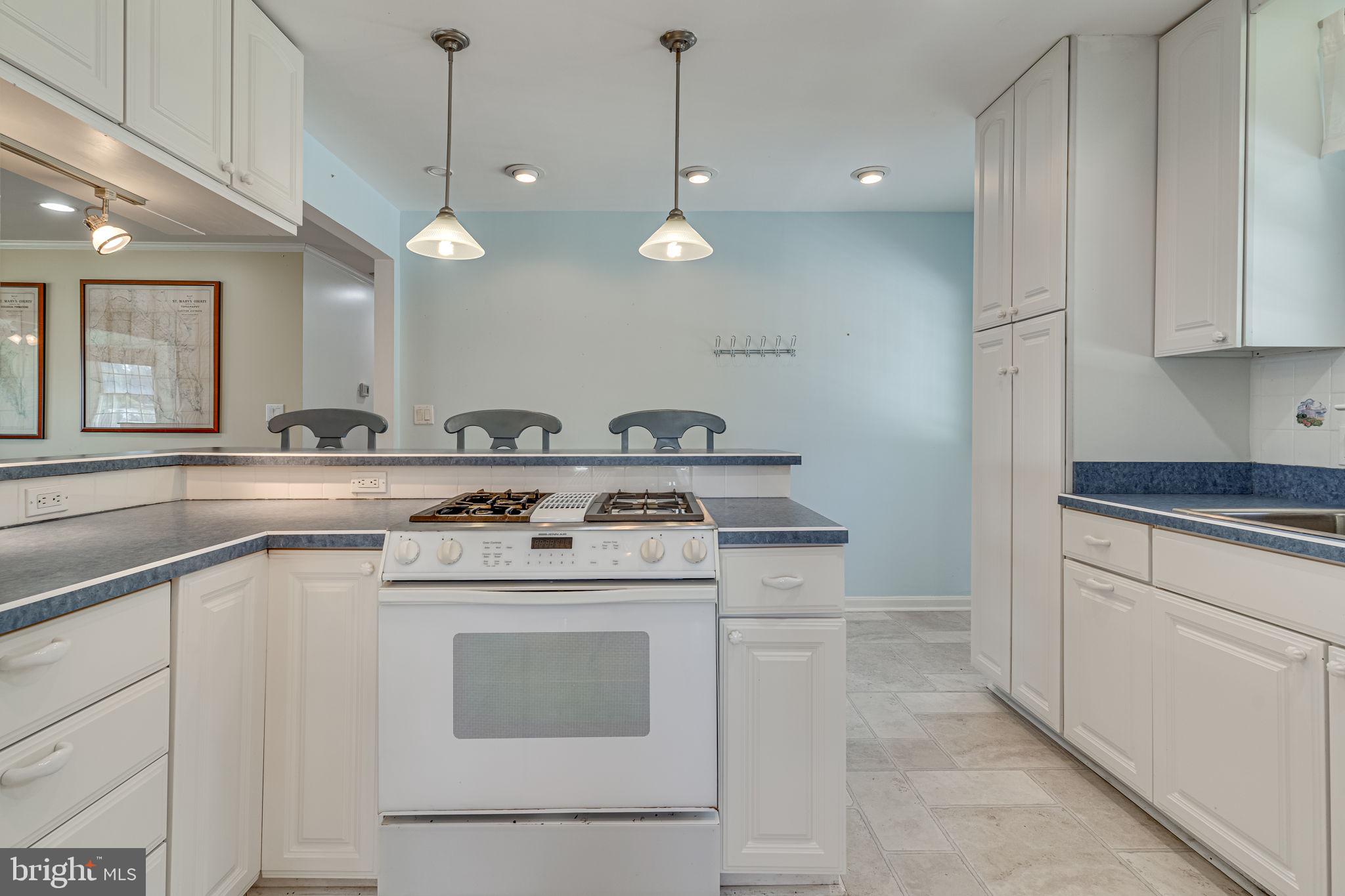 ST JEROMES SHORES - Residential