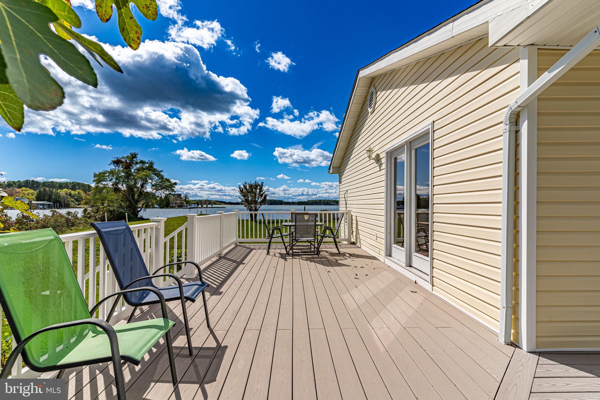 ST JEROMES SHORES - Residential