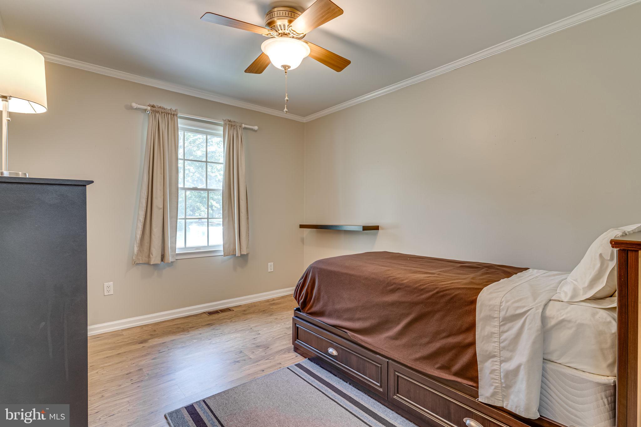 ST JEROMES SHORES - Residential