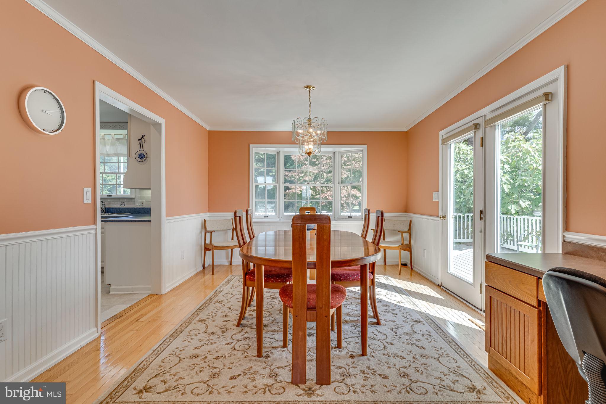 ST JEROMES SHORES - Residential