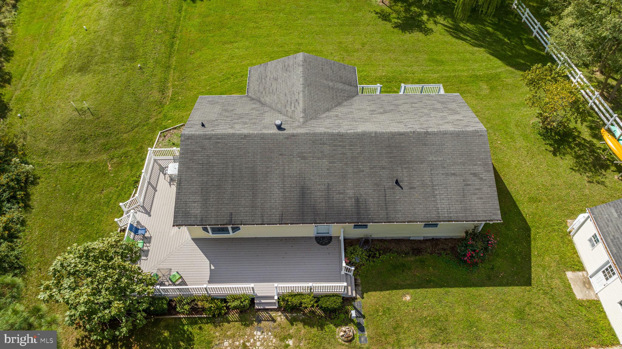 ST JEROMES SHORES - Residential