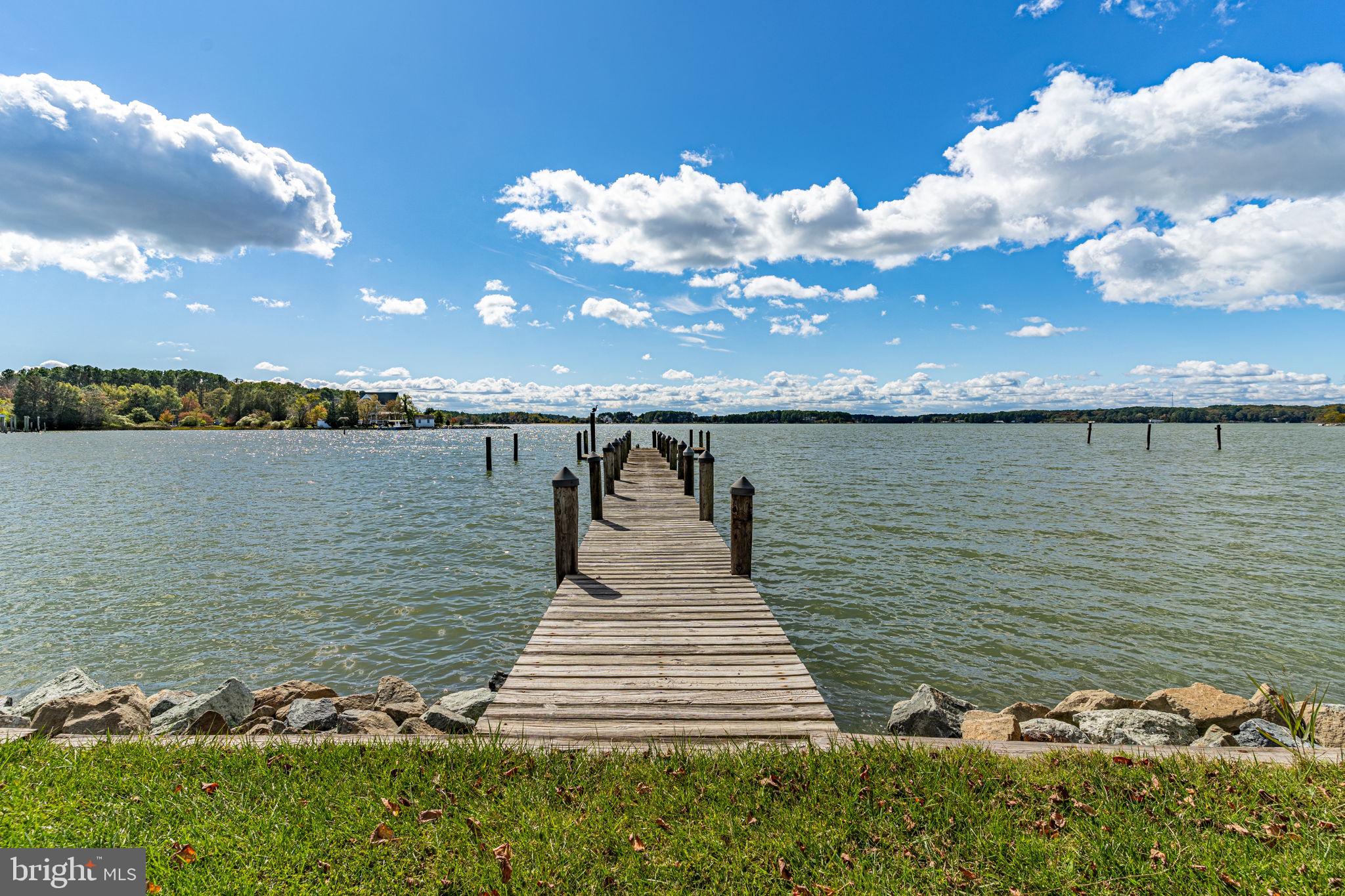 ST JEROMES SHORES - Residential