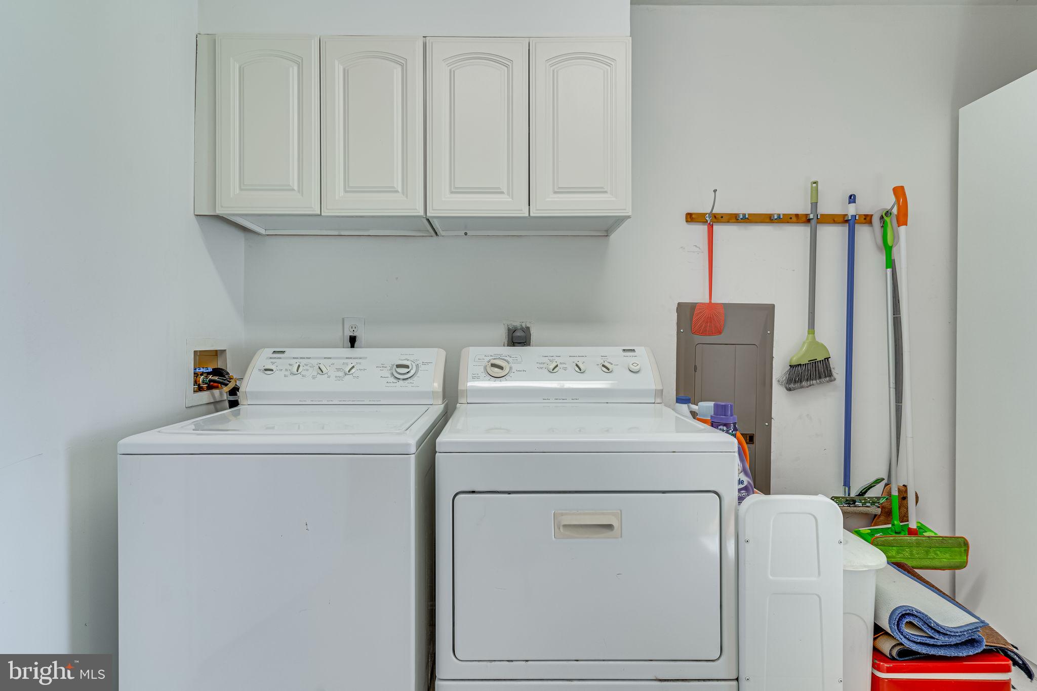 ST JEROMES SHORES - Residential