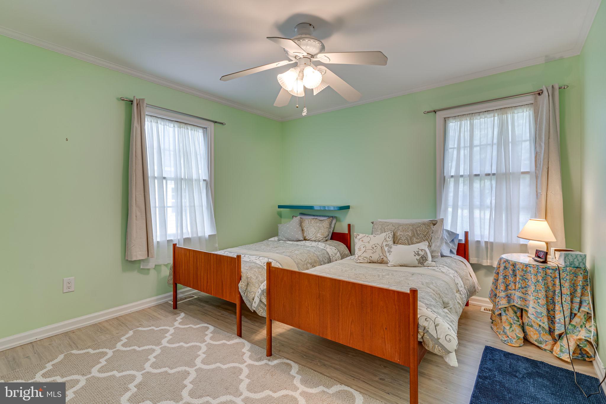 ST JEROMES SHORES - Residential