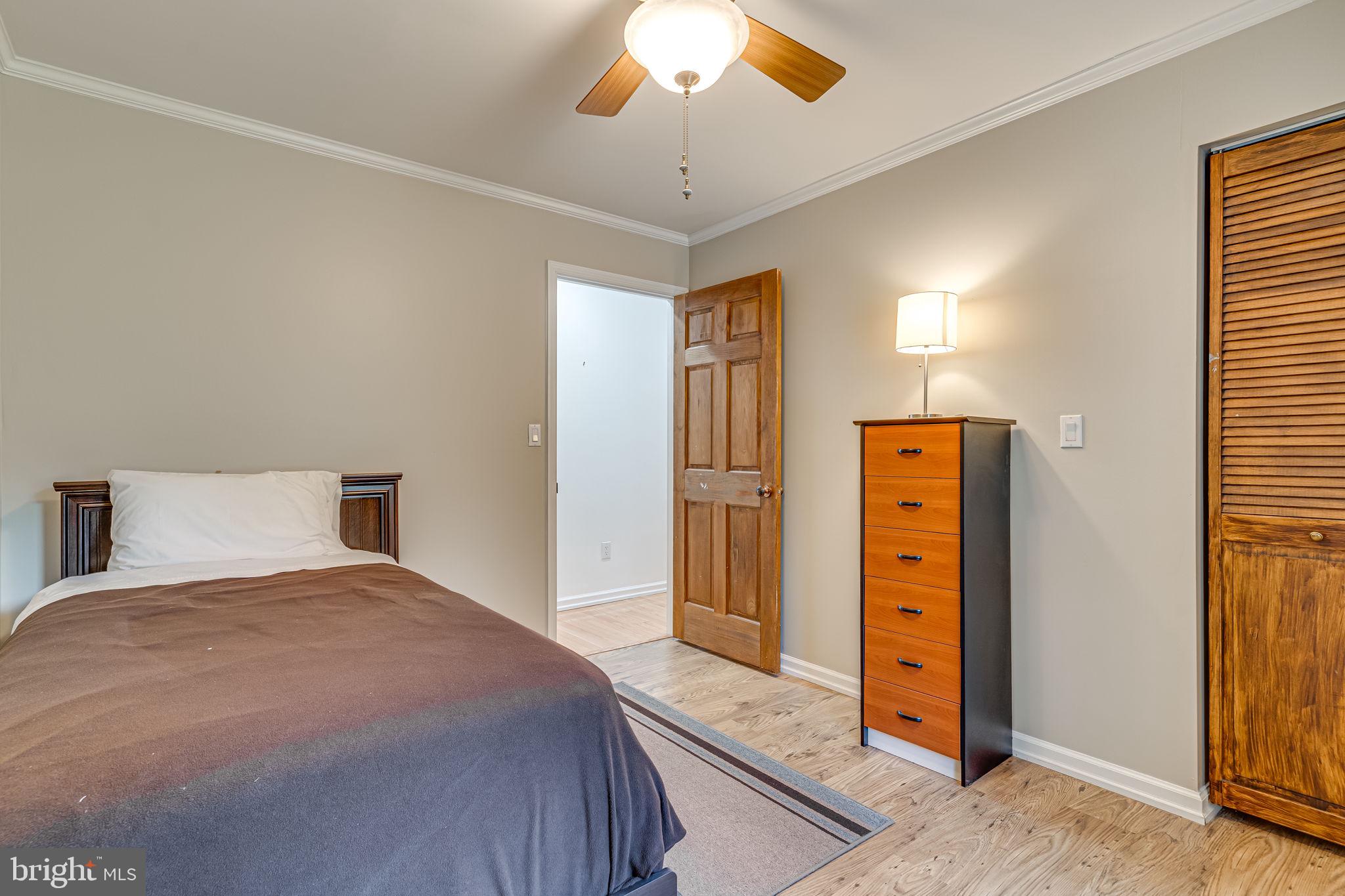 ST JEROMES SHORES - Residential