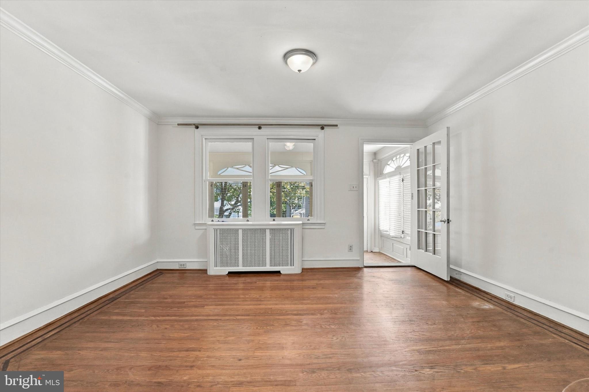 147 W MEADE STREET