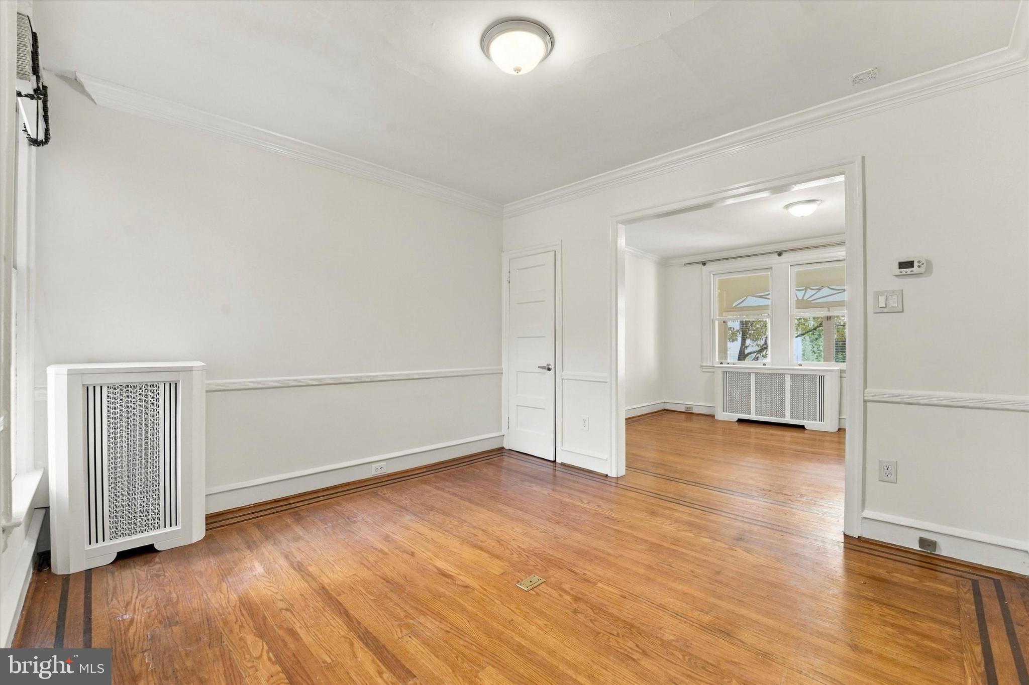 147 W MEADE STREET
