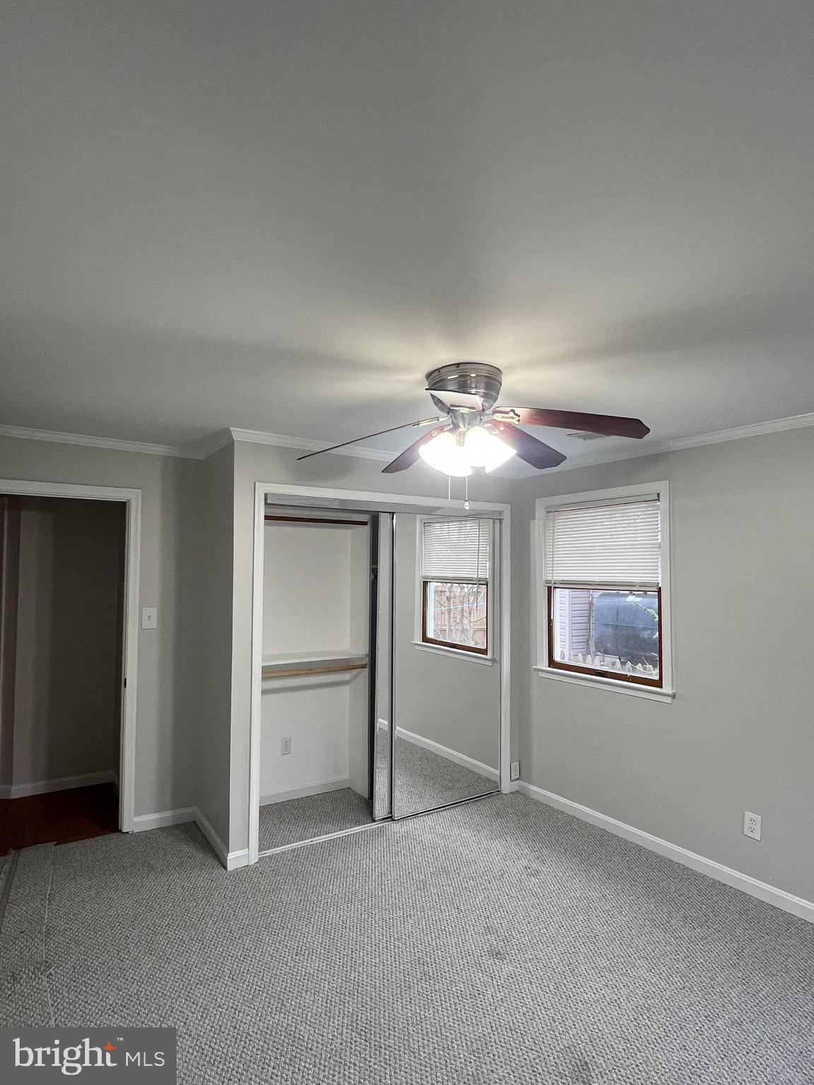 IDLEWILDE ACRES - Residential Lease